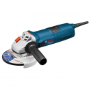 Угловая шлифмашина GWS 13-125 CIE Professional BOSCH