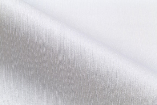 Обои PALITRA (Палитра) HC40000-01a виниловые на флизелиновой основе под покраску (25 х1,06 м)