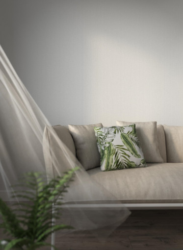 Обои PALITRA (Палитра) HC40000-01a виниловые на флизелиновой основе под покраску (25 х1,06 м)