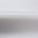 Обои PALITRA (Палитра) HC40008-01а виниловые на флизелиновой основе под покраску (25 х1,06 м)