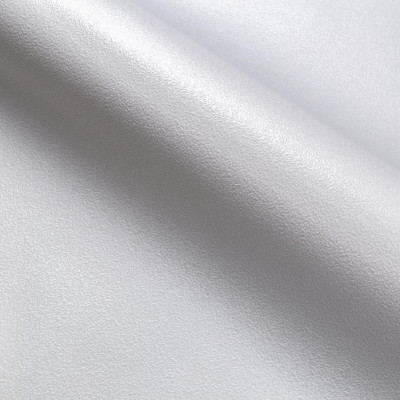 Обои PALITRA (Палитра) HC40008-01а виниловые на флизелиновой основе под покраску (25 х1,06 м)