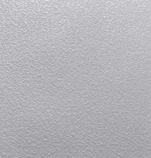 Обои PALITRA (Палитра) HC40008-01а виниловые на флизелиновой основе под покраску (25 х1,06 м)