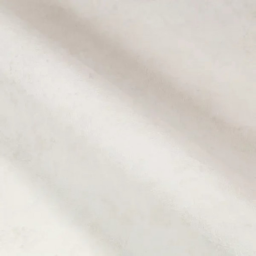 Обои виниловые на флизелиновой основе PALITRA (Палитра) HC72509-12 Art Club однотонные 1.06 х 10.05 м