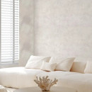 Обои виниловые на флизелиновой основе PALITRA (Палитра) HC72509-12 Art Club однотонные 1.06 х 10.05 м