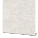 Обои виниловые на флизелиновой основе PALITRA (Палитра) HC72509-12 Art Club однотонные 1.06 х 10.05 м