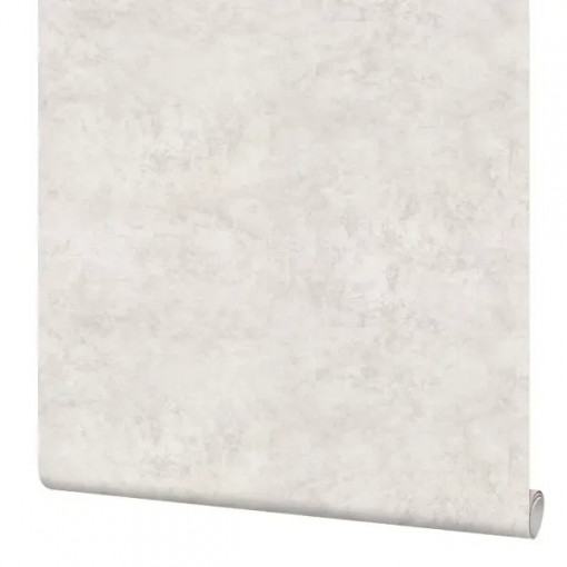 Обои виниловые на флизелиновой основе PALITRA (Палитра) HC72509-12 Art Club однотонные 1.06 х 10.05 м