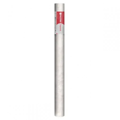 Обои виниловые на флизелиновой основе PALITRA (Палитра) HC72509-12 Art Club однотонные 1.06 х 10.05 м