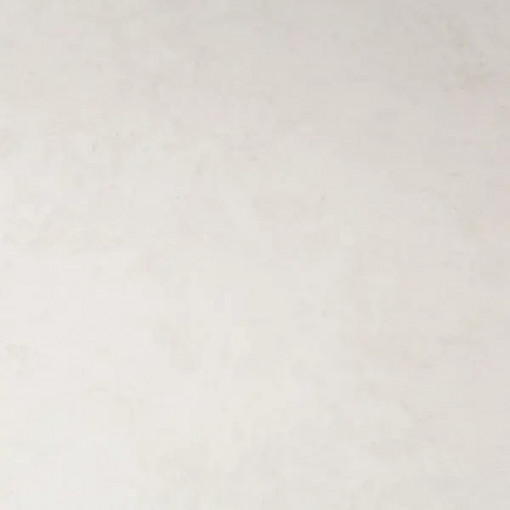 Обои виниловые на флизелиновой основе PALITRA (Палитра) HC72509-12 Art Club однотонные 1.06 х 10.05 м