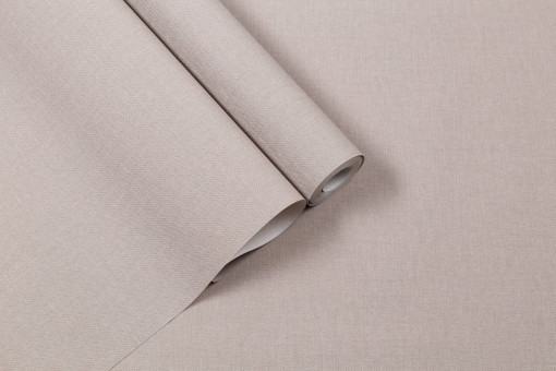 Обои виниловые на флизелиновой основе PALITRA (Палитра) PL72362-24 Teriberka однотонные 1.06 х 10.05 м