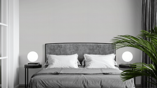 Обои виниловые на флизелиновой основе PALITRA (Палитра) PL72362-41 Teriberka однотонные 1.06 х 10.05 м