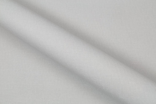 Обои виниловые на флизелиновой основе PALITRA (Палитра) PL72362-41 Teriberka однотонные 1.06 х 10.05 м