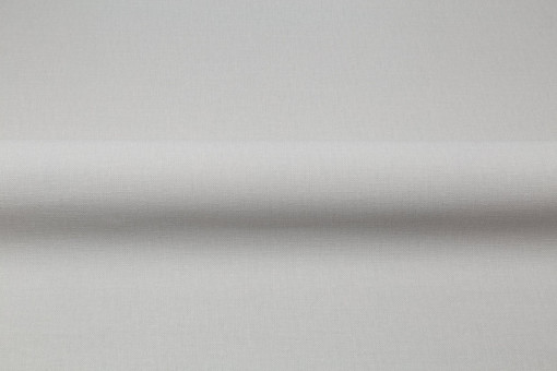 Обои виниловые на флизелиновой основе PALITRA (Палитра) PL72362-41 Teriberka однотонные 1.06 х 10.05 м