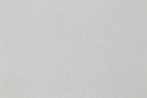 Обои виниловые на флизелиновой основе PALITRA (Палитра) PL72362-41 Teriberka однотонные 1.06 х 10.05 м