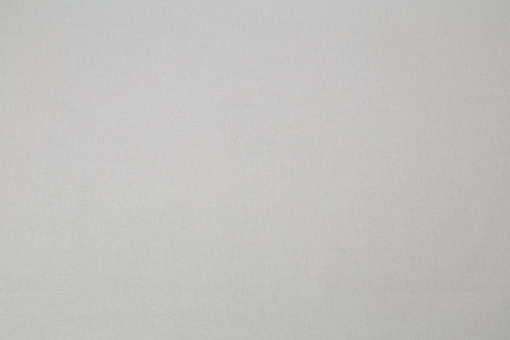 Обои виниловые на флизелиновой основе PALITRA (Палитра) PL72362-41 Teriberka однотонные 1.06 х 10.05 м