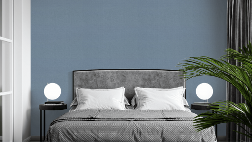 Обои виниловые на флизелиновой основе PALITRA (Палитра) PL72362-66 Teriberka однотонные 1.06 х 10.05 м