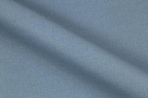 Обои виниловые на флизелиновой основе PALITRA (Палитра) PL72362-66 Teriberka однотонные 1.06 х 10.05 м