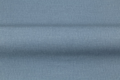 Обои виниловые на флизелиновой основе PALITRA (Палитра) PL72362-66 Teriberka однотонные 1.06 х 10.05 м