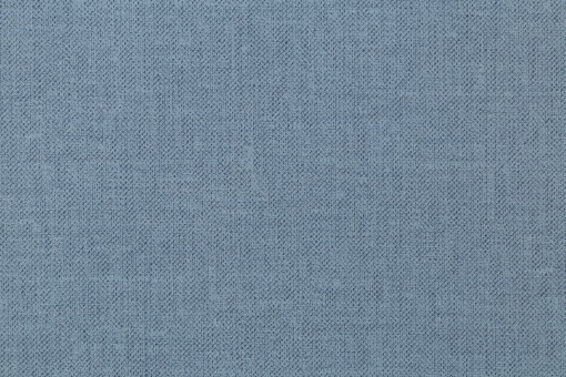 Обои виниловые на флизелиновой основе PALITRA (Палитра) PL72362-66 Teriberka однотонные 1.06 х 10.05 м