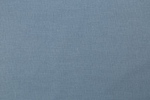 Обои виниловые на флизелиновой основе PALITRA (Палитра) PL72362-66 Teriberka однотонные 1.06 х 10.05 м