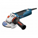 Угловая шлифмашина GWS 19-125 CIST Professional BOSCH