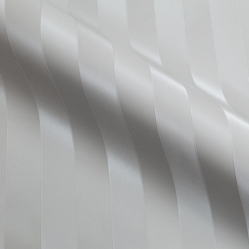 Обои виниловые на флизелиновой основе PALITRA (Палитра) SL71955-42 Sairi полоса 1.06 х 10.05 м