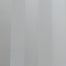 Обои виниловые на флизелиновой основе PALITRA (Палитра) SL71955-42 Sairi полоса 1.06 х 10.05 м