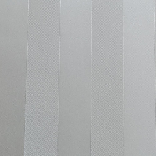 Обои виниловые на флизелиновой основе PALITRA (Палитра) SL71955-42 Sairi полоса 1.06 х 10.05 м