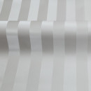 Обои виниловые на флизелиновой основе PALITRA (Палитра) SL71955-42 Sairi полоса 1.06 х 10.05 м