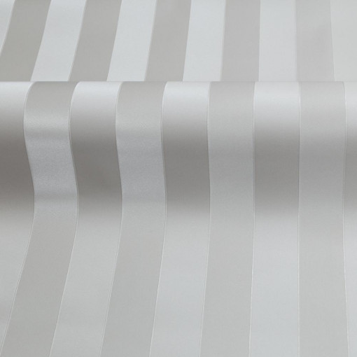 Обои виниловые на флизелиновой основе PALITRA (Палитра) SL71955-42 Sairi полоса 1.06 х 10.05 м