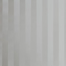 Обои виниловые на флизелиновой основе PALITRA (Палитра) SL71955-42 Sairi полоса 1.06 х 10.05 м