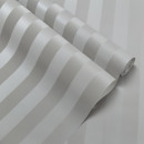 Обои виниловые на флизелиновой основе PALITRA (Палитра) SL71955-42 Sairi полоса 1.06 х 10.05 м