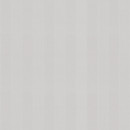 Обои виниловые на флизелиновой основе PALITRA (Палитра) SL71955-42 Sairi полоса 1.06 х 10.05 м