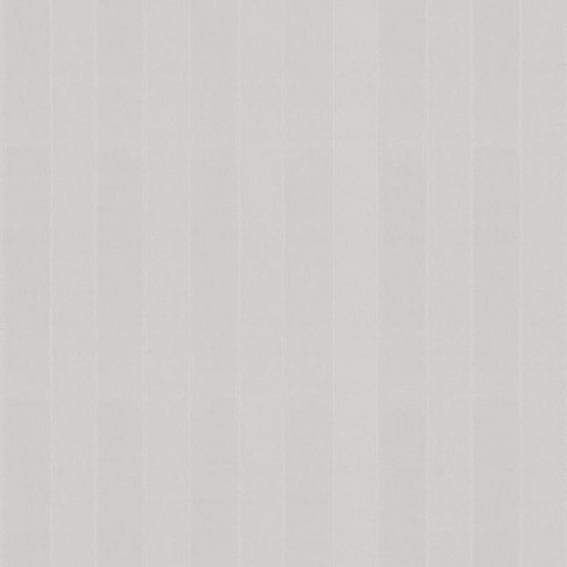 Обои виниловые на флизелиновой основе PALITRA (Палитра) SL71955-42 Sairi полоса 1.06 х 10.05 м