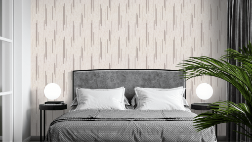 Обои виниловые на флизелиновой основе PALITRA (Палитра) SL72198-24 Furin абстракция 1.06 х 10.05 м