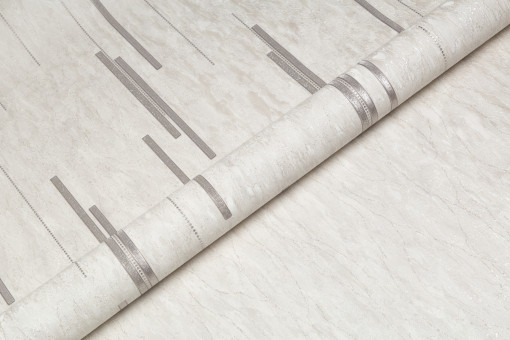 Обои виниловые на флизелиновой основе PALITRA (Палитра) SL72198-24 Furin абстракция 1.06 х 10.05 м