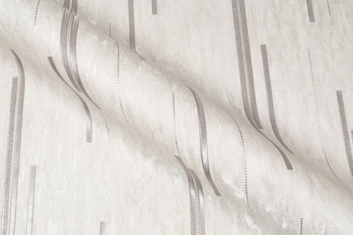 Обои виниловые на флизелиновой основе PALITRA (Палитра) SL72198-24 Furin абстракция 1.06 х 10.05 м