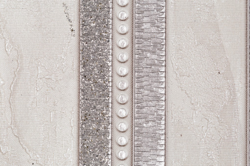 Обои виниловые на флизелиновой основе PALITRA (Палитра) SL72198-24 Furin абстракция 1.06 х 10.05 м