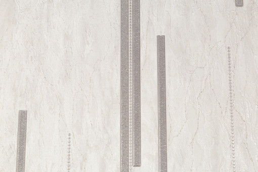 Обои виниловые на флизелиновой основе PALITRA (Палитра) SL72198-24 Furin абстракция 1.06 х 10.05 м