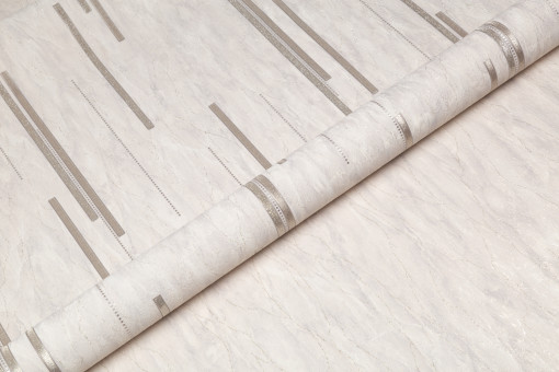 Обои виниловые на флизелиновой основе PALITRA (Палитра) SL72198-26 Furin абстракция 1.06 х 10.05 м