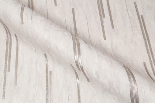 Обои виниловые на флизелиновой основе PALITRA (Палитра) SL72198-26 Furin абстракция 1.06 х 10.05 м