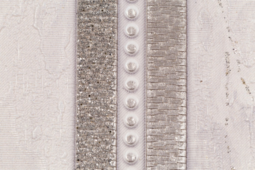 Обои виниловые на флизелиновой основе PALITRA (Палитра) SL72198-26 Furin абстракция 1.06 х 10.05 м