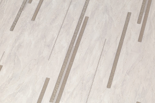 Обои виниловые на флизелиновой основе PALITRA (Палитра) SL72198-26 Furin абстракция 1.06 х 10.05 м