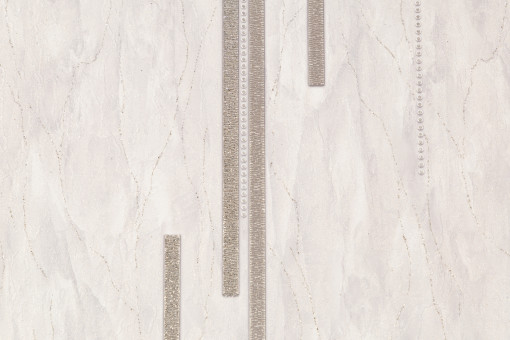 Обои виниловые на флизелиновой основе PALITRA (Палитра) SL72198-26 Furin абстракция 1.06 х 10.05 м