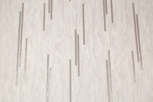 Обои виниловые на флизелиновой основе PALITRA (Палитра) SL72198-26 Furin абстракция 1.06 х 10.05 м