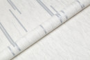 Обои виниловые на флизелиновой основе PALITRA (Палитра) SL72198-41 Furin абстракция 1.06 х 10.05 м
