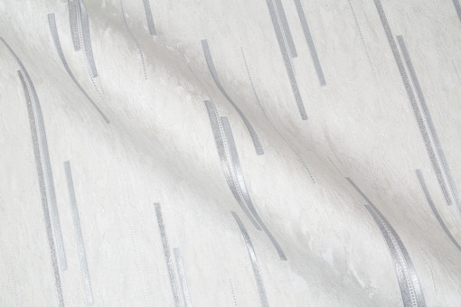 Обои виниловые на флизелиновой основе PALITRA (Палитра) SL72198-41 Furin абстракция 1.06 х 10.05 м