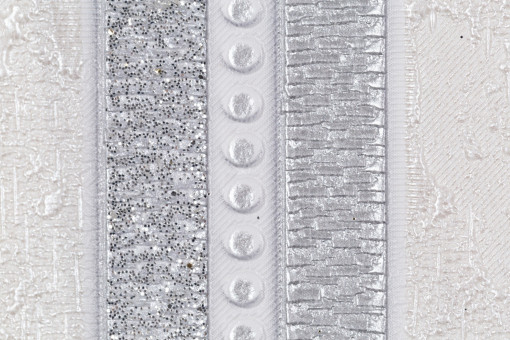 Обои виниловые на флизелиновой основе PALITRA (Палитра) SL72198-41 Furin абстракция 1.06 х 10.05 м