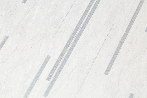 Обои виниловые на флизелиновой основе PALITRA (Палитра) SL72198-41 Furin абстракция 1.06 х 10.05 м