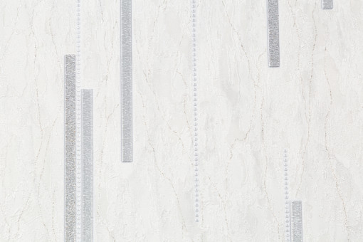 Обои виниловые на флизелиновой основе PALITRA (Палитра) SL72198-41 Furin абстракция 1.06 х 10.05 м