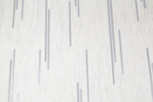 Обои виниловые на флизелиновой основе PALITRA (Палитра) SL72198-41 Furin абстракция 1.06 х 10.05 м